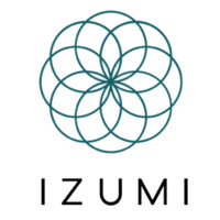 Izumi logo - Similar company to Izumi International, Inc.