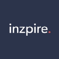 Inzpire Agency
