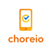 Choreio logo - Similar company to Fast Loan Advance