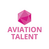 Aviation Talent logo - Similar company to Aviation Projects