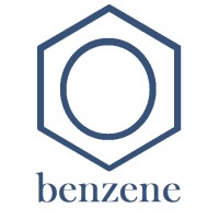 benzene logo - Similar company to Cyberiansoft, Inc.