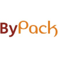 ByPack logo - Similar company to Bypak Inc
