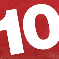 Studio 10 | Creative Design Experts logo - Similar company to Outwiths