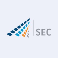 Artesanal SEC logo - Similar company to Diagonal Lab