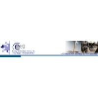 Equity Technology Group, Inc logo - Similar company to Equity Technologies Corp