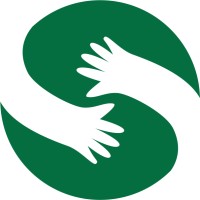 Social Investment Indonesia logo - Similar company to Spectrum Csr Solution