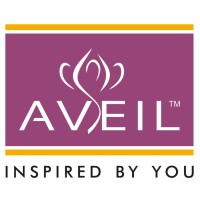 Aveil | Inspired By You logo - Similar company to Humming Herbs
