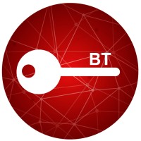 BT İşAnalisti logo - Similar company to Ba-Works Business Analysis Services