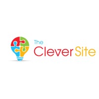 The Clever Site logo - Similar company to Revops Catalyst Group