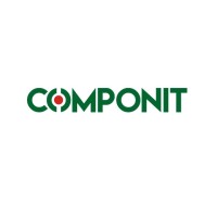 COMPONIT, S.L. logo - Similar company to Isolago | Componit | Compostar