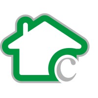Casa Elite Group logo - Similar company to Makecasa