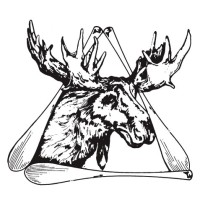 Keewaydin Foundation logo - Similar company to The Torridon