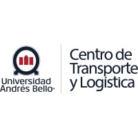 CTL-UNAB logo - Similar company to Sustentar