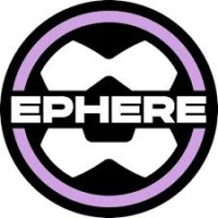 Ephere Football logo - Similar company to DocsHunter