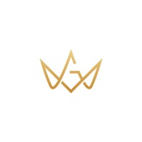 Ascendify AI logo