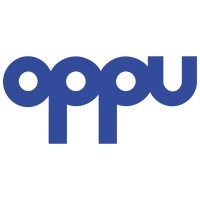 Oppu logo - Similar company to Phylo