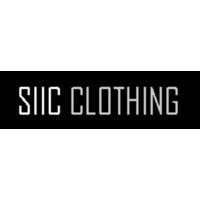 Siic Clothing Ltd logo - Similar company to Total Brands Ltd