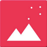 Capricornio Expediciones logo - Similar company to Gameng