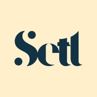 Setl Immersive logo - Similar company to Unisight Bit