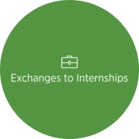Exchanges To Internships (Etoi) Program
