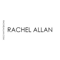 Rachel Allan logo - Similar company to Amarra