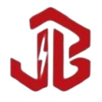 jb_e_vehicles logo - Similar company to Yoga For Amigos