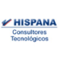 Hispana