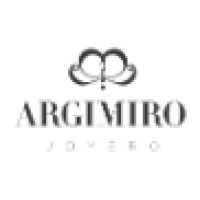 Argimiro Joyero logo - Similar company to Foredu