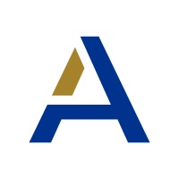 Apex Private Wealth logo - Similar company to Hackowls Software Llp