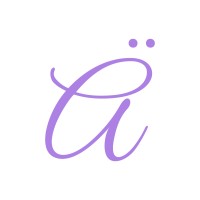 Älvdansen Redovisning AB logo - Similar company to Solidux Consulting