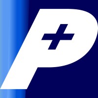 Professional Learning US logo - Similar company to Spg Incorporated