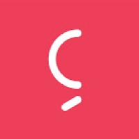 CMark Co. logo - Similar company to Netaj Lab