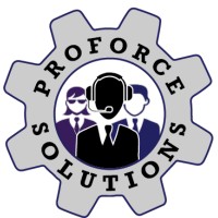 Proforce Solutions LLC logo - Similar company to Av Labor Source
