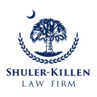Shuler - Killen, LLC logo - Similar company to Sterling Analytics