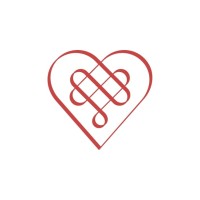 Conçu logo - Similar company to Manam Chocolate