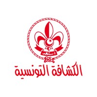 Les Scouts Tunisiens logo - Similar company to Observatoire De La Souveraineté Alimentaire Et De L'Environnement - Osae