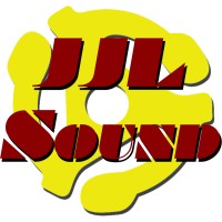 JJL Sound logo - Similar company to Fhe Future