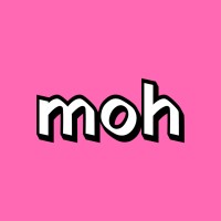 MOH | Mobility Opportunities Hub logo - Similar company to Echoes