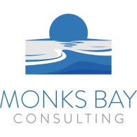 Monks Bay Consulting logo - Similar company to Skill Monks