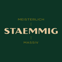 Staemmig logo - Similar company to Edita Engineers