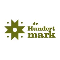 Dr. Hundertmark Management & Consulting GmbH logo - Similar company to Embedded Pr