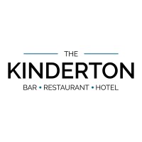 The Kinderton