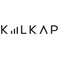 KELKAP Asset Managment logo - Similar company to Blvd Finance