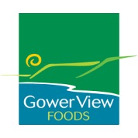 Gower View Foods Limited logo - Similar company to Hg Lee