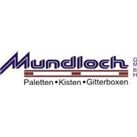 Mundloch GmbH logo - Similar company to Strat-O