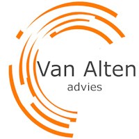 Van Alten Advies