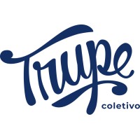 Trupe Coletivo