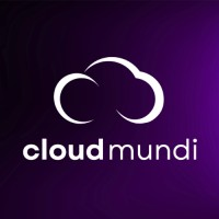 CloudMundi logo - Similar company to Quest Group