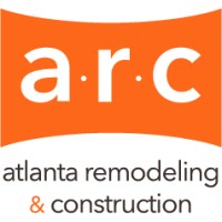 Atlanta Remodeling & Construction logo - Similar company to Bsi / Builder Specialties, Inc