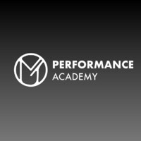 MT Performance Academy logo - Similar company to Mt Performance